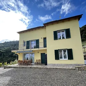 https://agriturismo-soleada.hotelitalianriviera.com