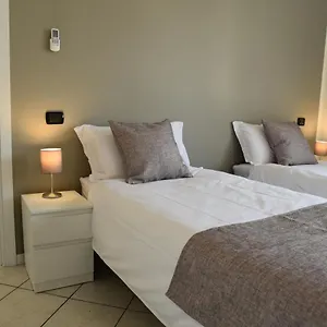 Rho Fiera Flat Appartamento Pero