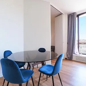 Duomo Luxury Iv Appartamento Milano