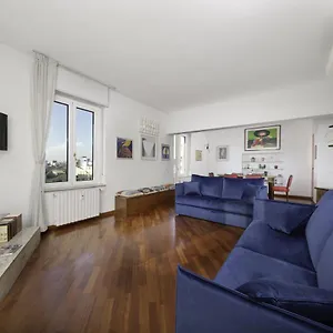 Casa Da Preziosa Appartamento Milano
