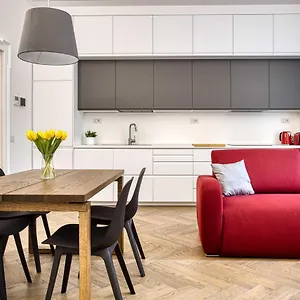 Loreto Charm - Urban Elegance Appartement Milan