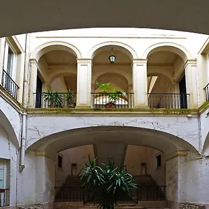 https://suite-paisiello.lecce-hotels.com