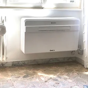 Questa Casa Non è Un Ciu-atr 9390-9 Roma
