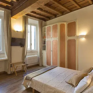 Leutari Apartamento